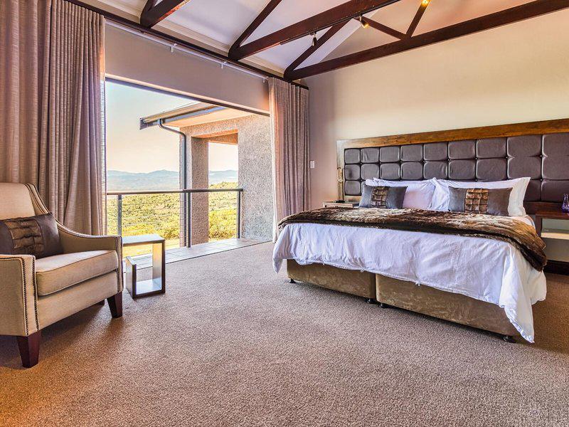 05B4BE424E6AD97B4D052E76E1CFD1AA