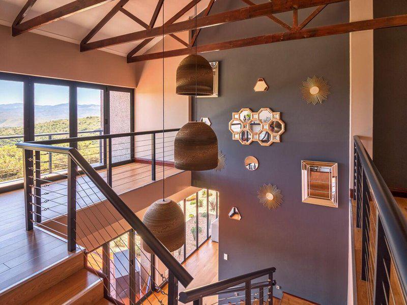 FA39679593D79DE1C783E344C2FA7A59