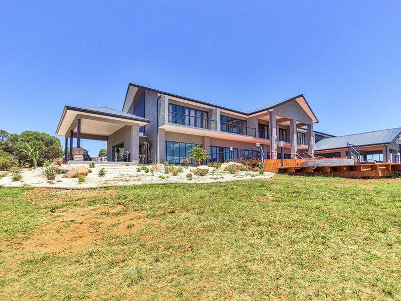 4CAA67CC07E03AB447A93987D0F2189A