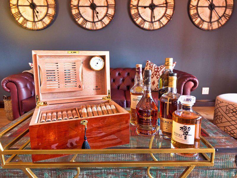 9A11A8EDD56A3DBBD7C45328533AA952