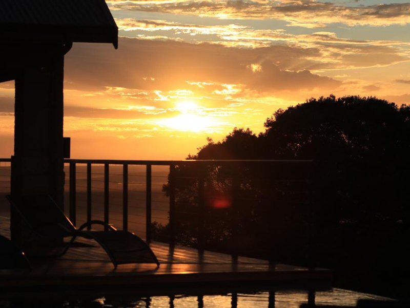 F9C82706AD830C1ED8B775D1A1A8AB6C