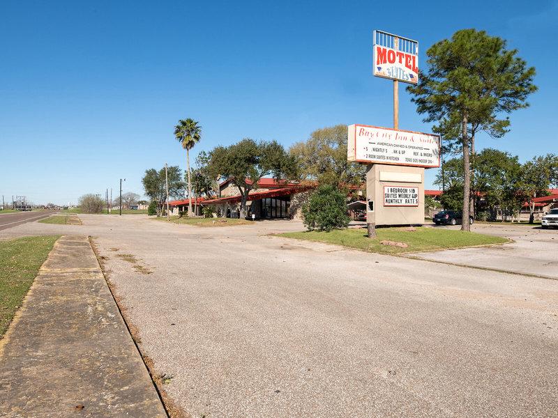 4451FE62D3131441A70FA99D2C79810D