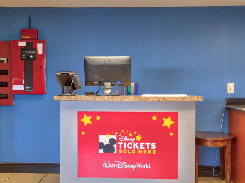 73C02100C152889232F0608DEAAB5556