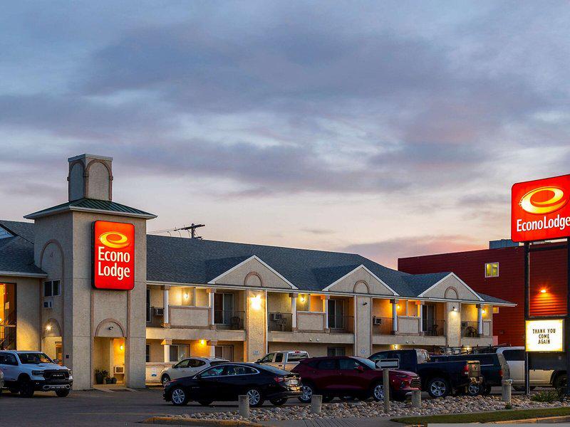 134CA8FE34A7659277D732C4788EC5C8