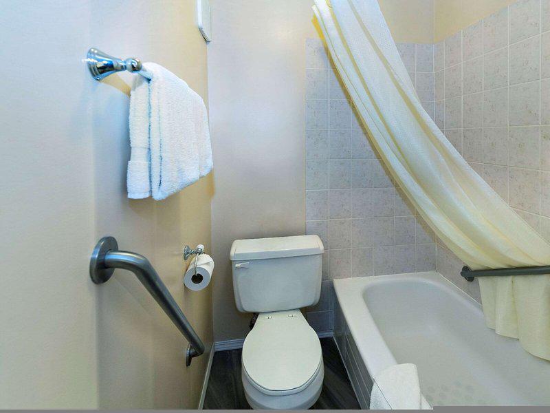 1A611CA4B2DB2AE19C1351483039466A