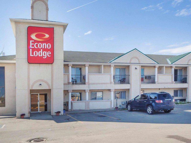 83E51F6C75BC2E342C541670F13EF8A3