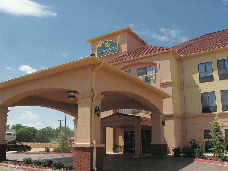 3D2E6F81C46DA243C37CC868348B7078