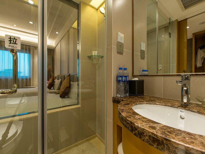 0D6F45F01466CE7292C6F9B365FD6302