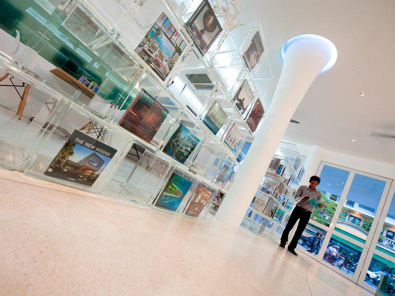 EE88C0396F239CB4DB9555A575038C9B