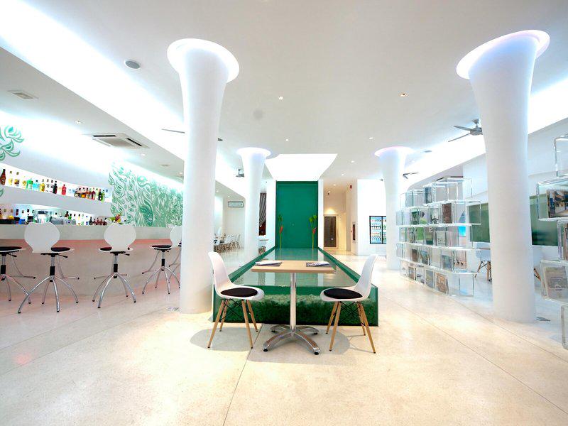 9C2604C9E30ADA5448B7AB7181D520E2