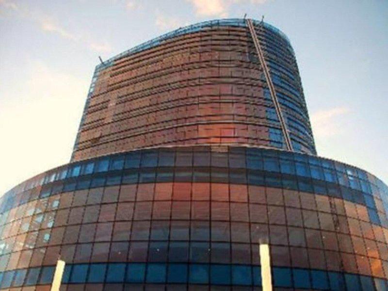 BA39A566A570F0A9BBF4E7474C40CFDB