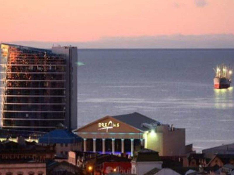 686A9130C284CBBA418F02414B57ADB1