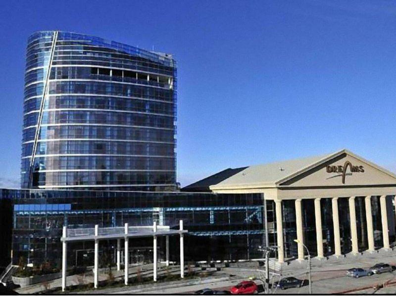 C3014A7D6A76783DF79C564318724B30