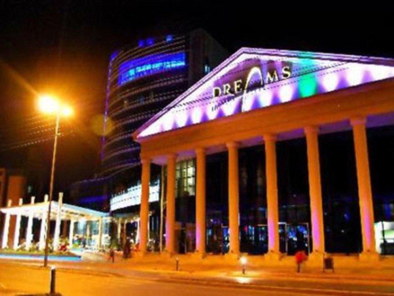 761F9EC2D5B01E8E72F56B533929247B