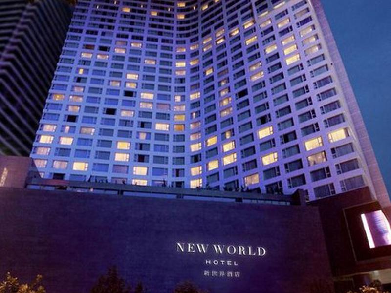 CD5B2DF4498CD6C95C3D27922C710F17