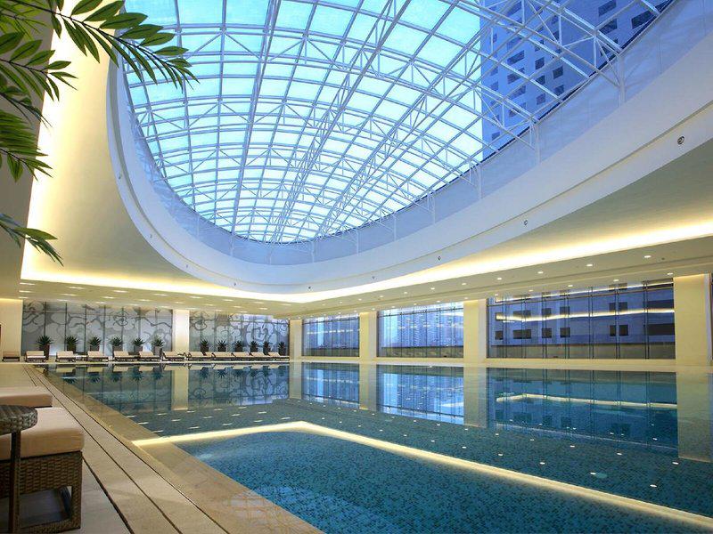 13B72EA48C8654D67B751ABA2107EDCB