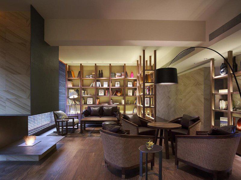 B231C754A2785003B1AAB1407D9A1CDF