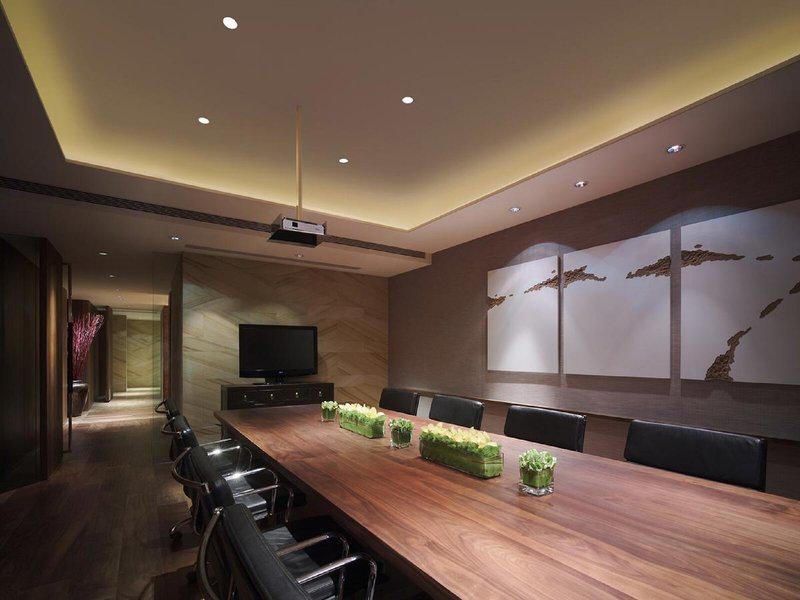 E07B57E9BD480222697C033E94666C3B