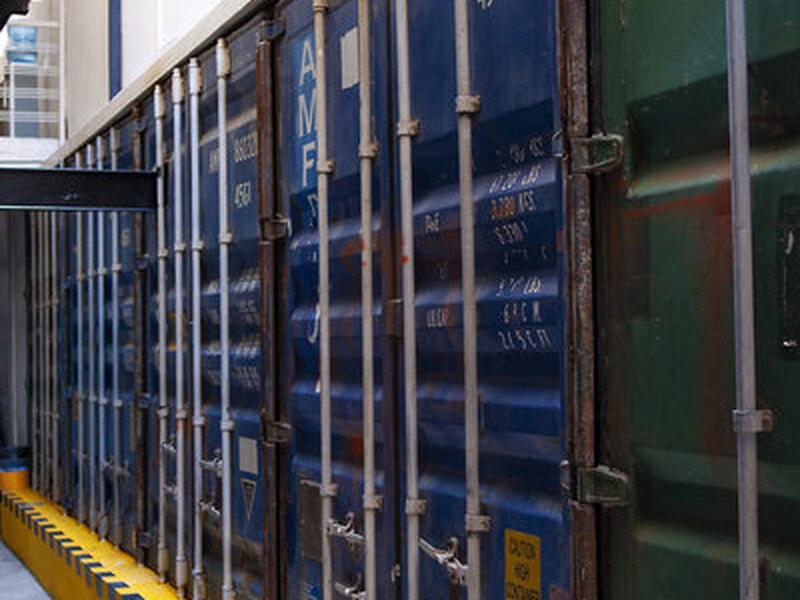 D56CBC3D9CB44279F0AB252F356EDC75