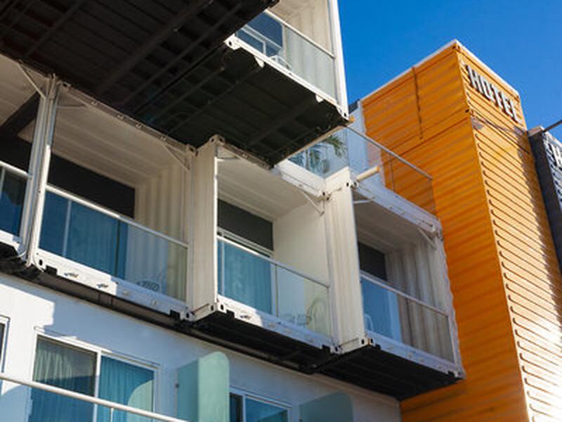 1936299C83D059A0CAFEC9E03797E5A7