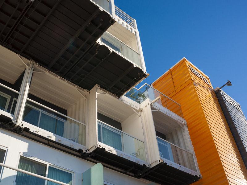 3AD6B41D5E8254ADF72C64CF36FFCD0E