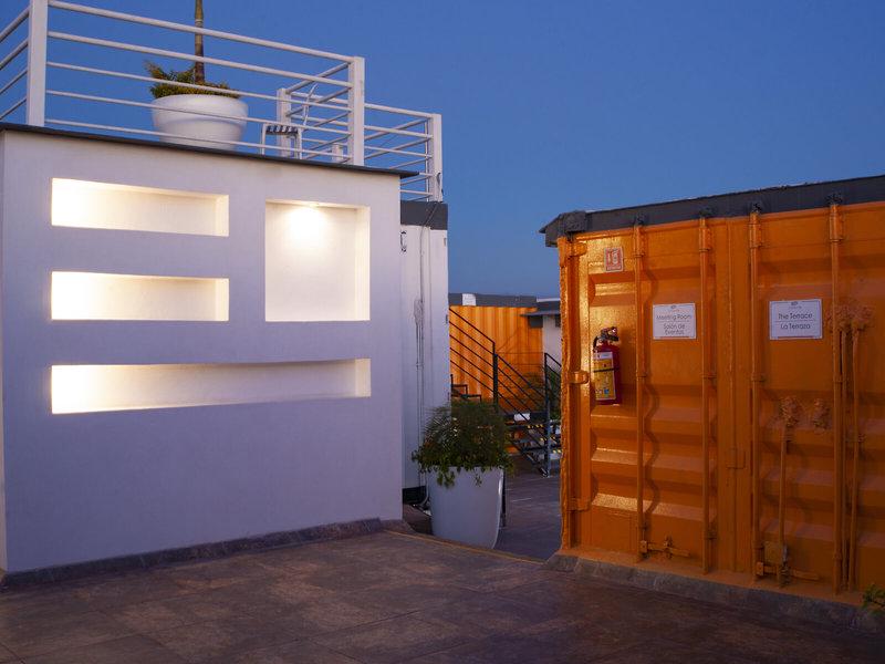 1198F47EFBF264E8952FF693FC0586B3