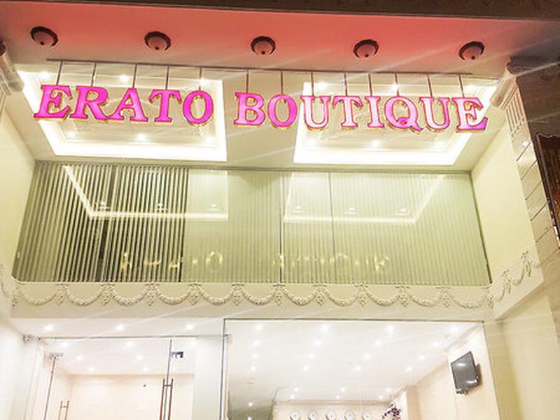 B4258FFF77818176AA7559E76868EC0D