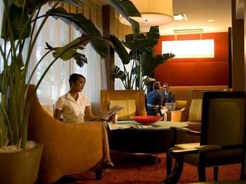 E9D6F0A9D5D318869BBEC3B2F0E79FED