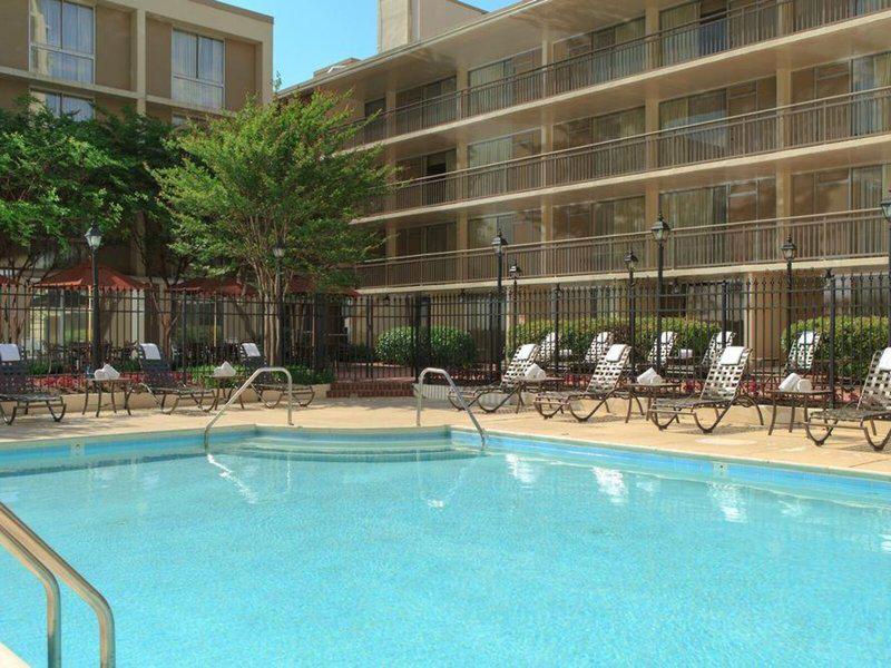 38EAF415964ECBCC2B814580257E6B1B