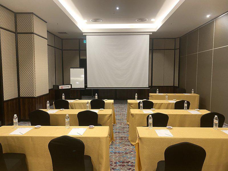 2BAA904510FA08F7EB8F3C571482AC85