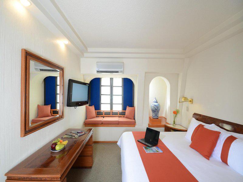 6A4B11DC8DBC2A7D5B4F707407427881