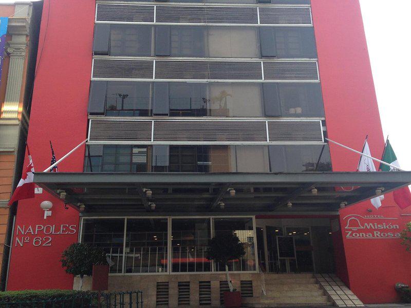 A302854FCB7CC2B2B84100620D743728