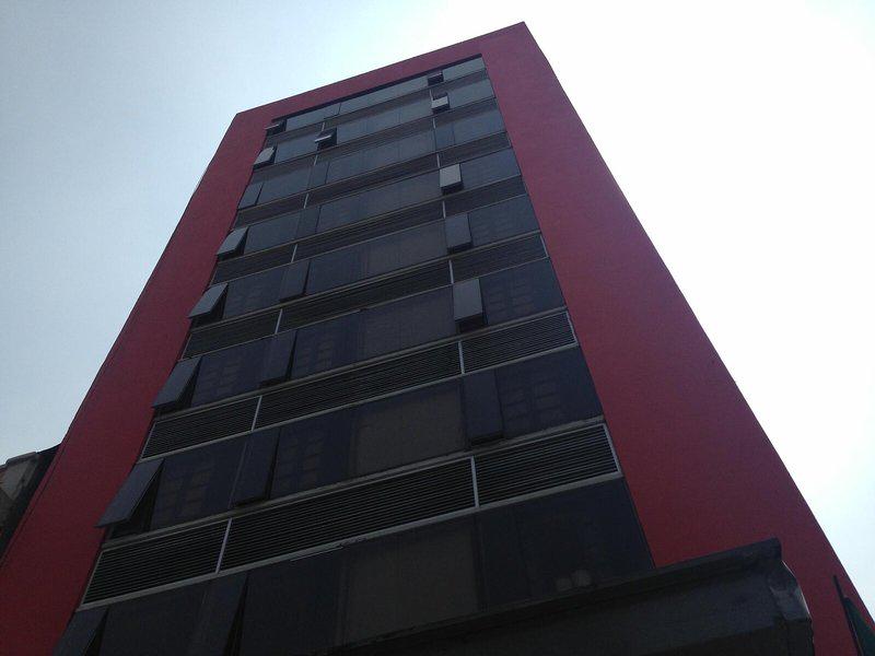 16FB373DB8C77A3AF5B52728A2B84FB2