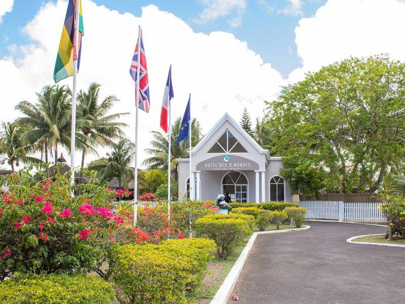 D2FB8F15FC762C1EE6D712D10F1D5E24