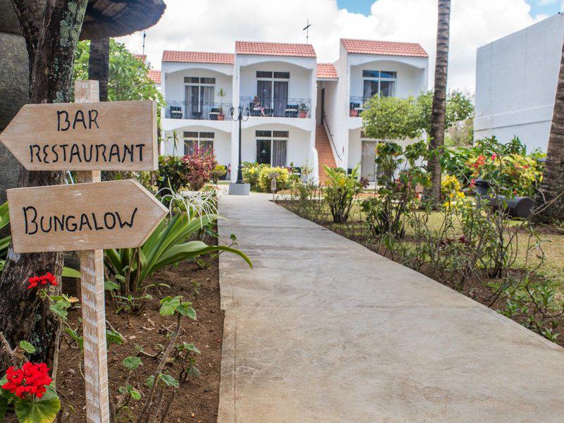 2DB3F1175FA1F8F04A9BE56A2A6B0E00