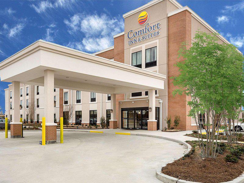 36036076C49C0D7F2FDE1FEE263C3188