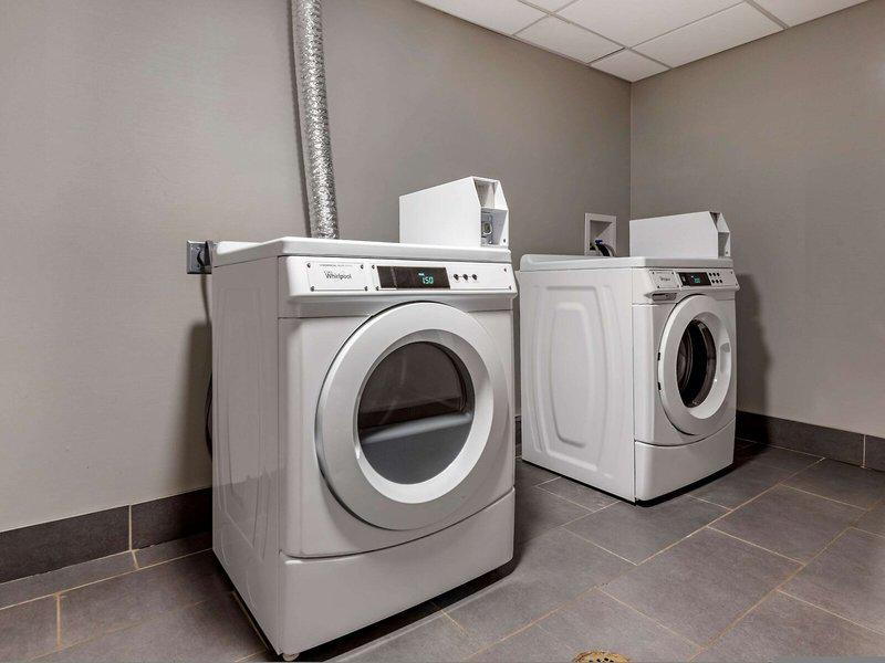 4C3C5929319BCF1BF81CFF980CD57166