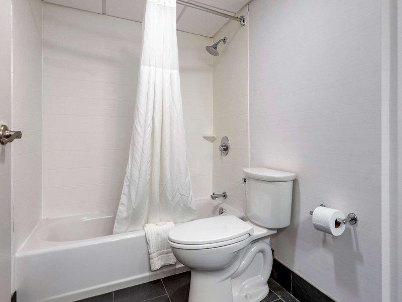 24AD85D56649B47C40BC7BB17104D039