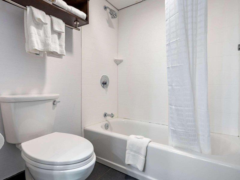 5C728CACC2A9E1922331FB84051BDFE9