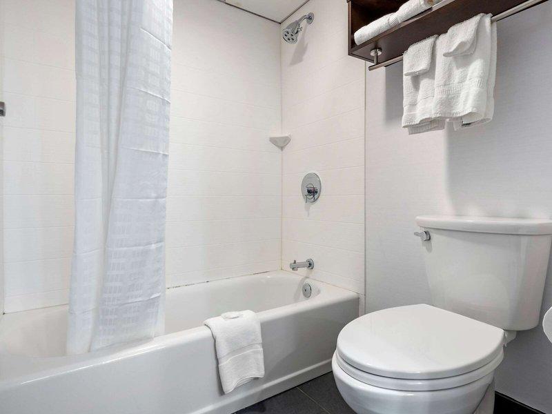 CC8510C22851913EB4A356A470E2C3FD