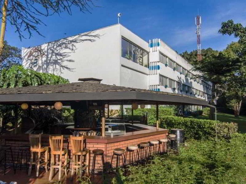 0648659420C145EE277856C6CA57F2B7