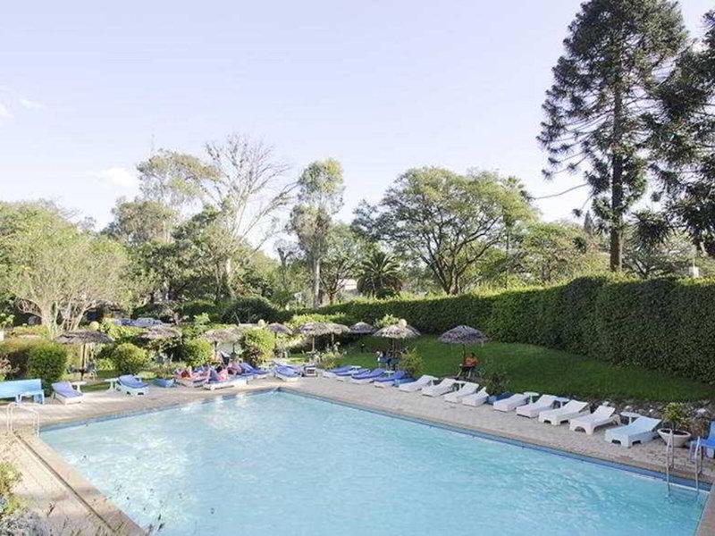 B2385D4D833C0A108CF3A5D2B6E65937