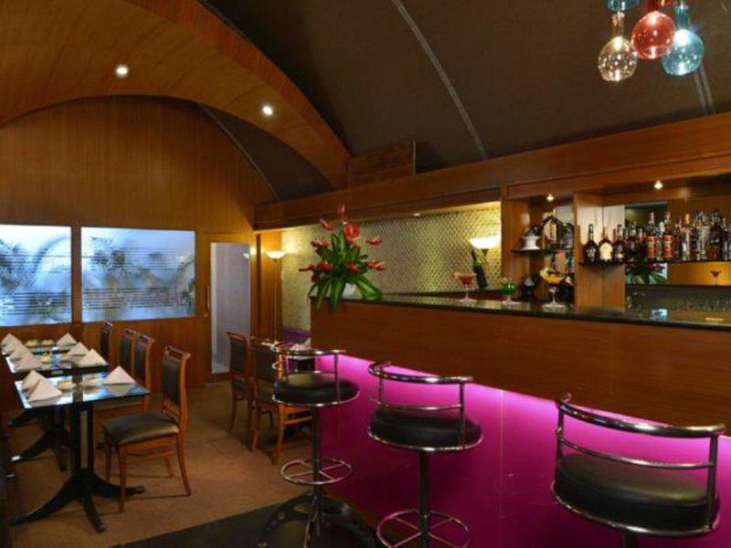 CA62182B04FD4823CD4FC527D487111A