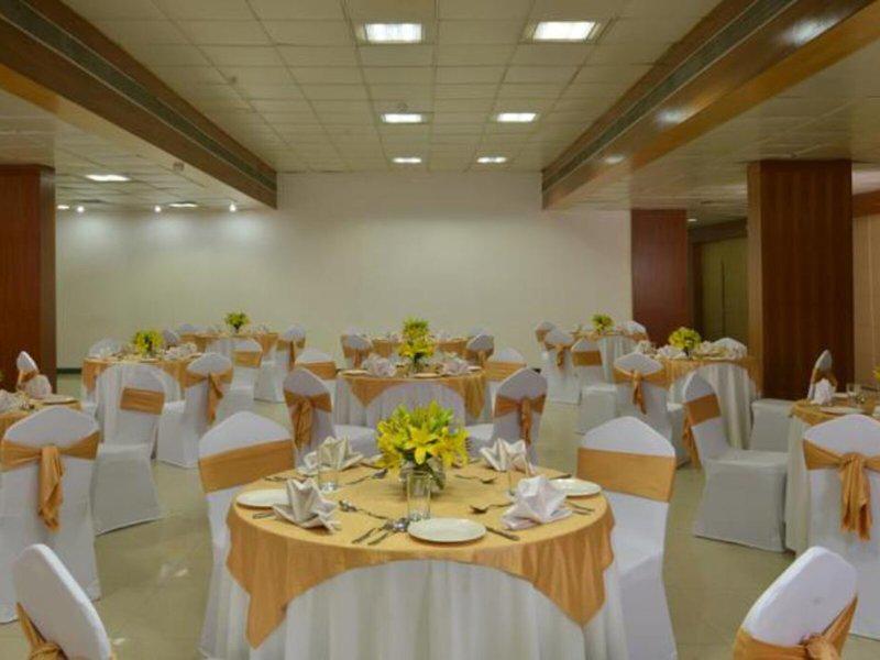 13ADCDAF9A01C236ABDDE00B11967821