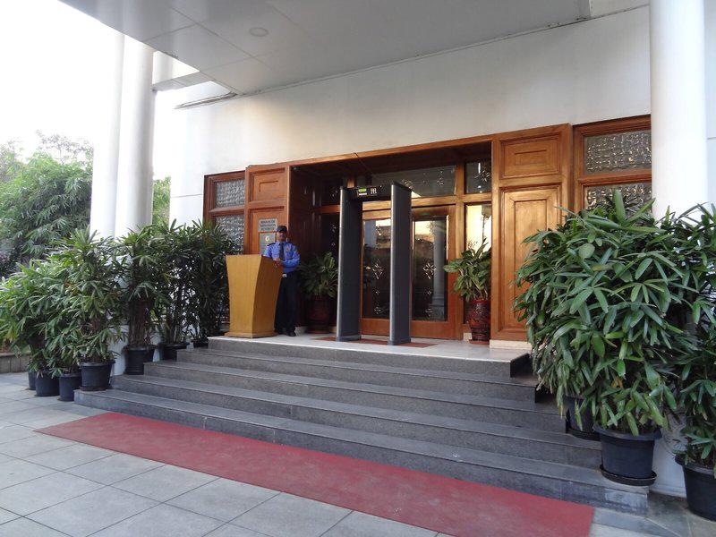 152BC7D34F67A1C30CB20A2DC5817EB8