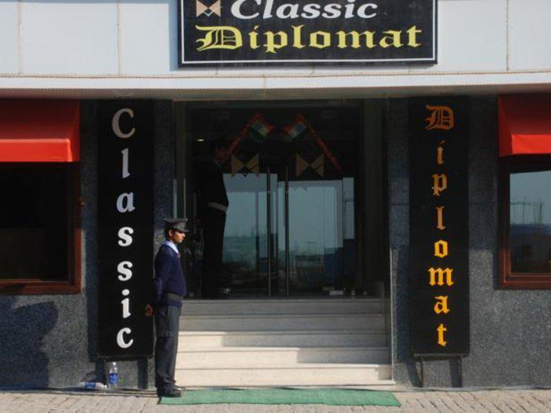 E977CD79EF5CD1DA1993C7D880165549