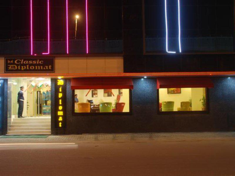 C162F2FC23A281F0A7C76A5FC06A0A3C