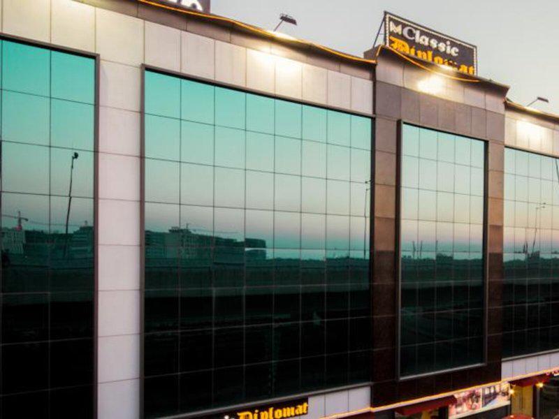 2A229B04A26B4FD3307AB368EED682EE