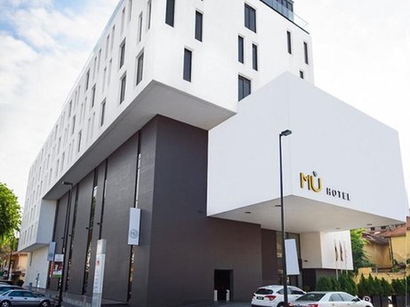 E6A7A587D61AD4E0FBE170D08D733FA6