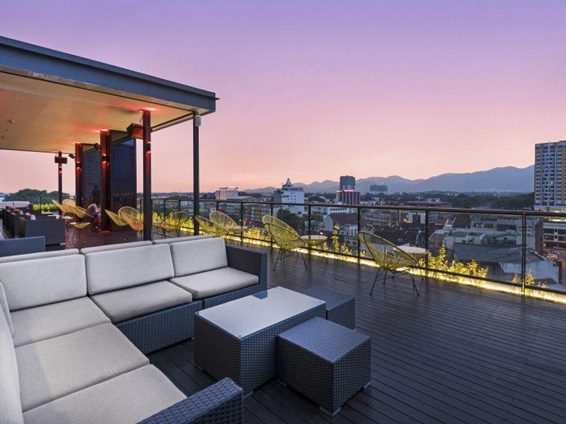 59D5EA7E9A28A408DBB9C633879F6654